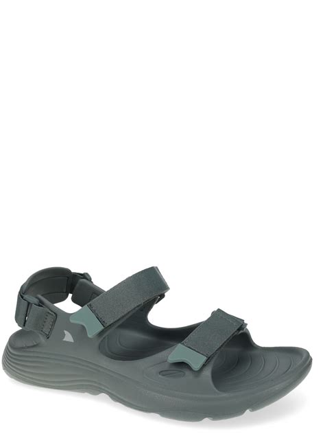 Rugged Sandals - Foot Locker - balustradellc