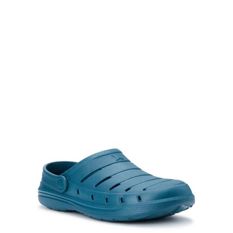 Rugged Shark | Durable Outdoor Footwear for Men, … - balustradellc