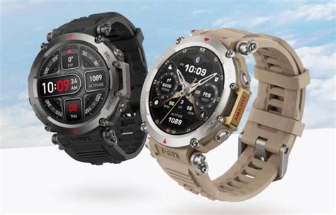 Rugged Smartwatches - Best Buy - balustradellc