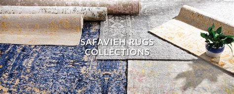 Rugs, Home Furniture and Accessories by Safavieh - balustradellc