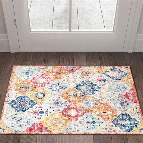 Rugs and Doormats | AnthroHome - balustradellc