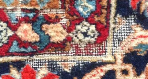 Rugs to Restore (RUGS2RESTORE) - Rugs repair, … - muktibox.com