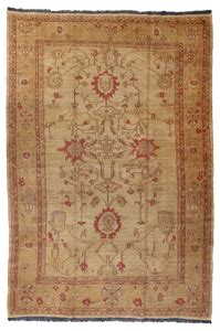 RugWeave India | Handmade Rugs & Carpets Online - balustradellc