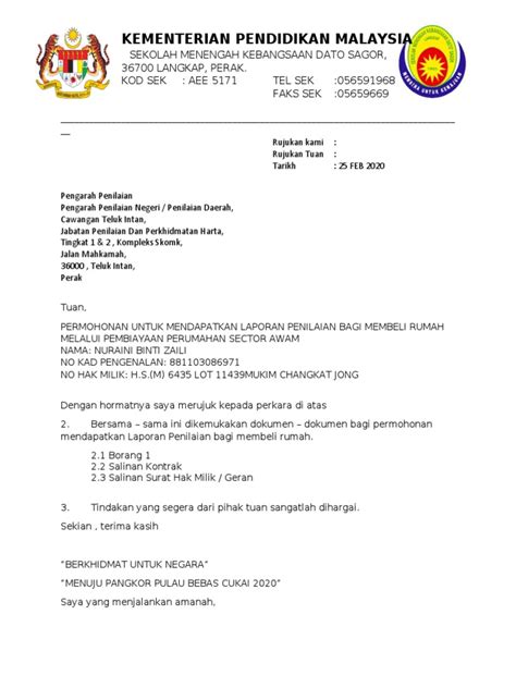 Rujukan Kami - JUPEM - wintechmobiles.com