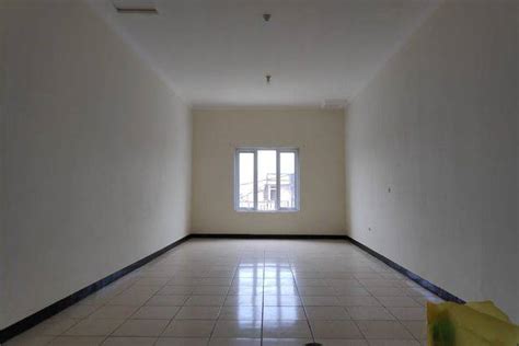 Ruko + Tanah Potensial di Kutawaringin - Cocok untuk Usaha & Investasi ... - balustradellc