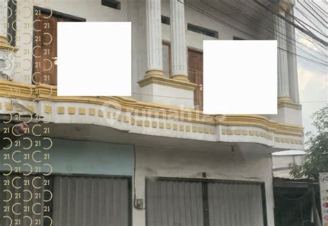 Ruko Dijual di Cilodong Harga Murah Terbaru - balustradellc