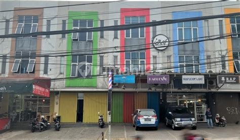 Ruko Dijual di Cinere, Depok | Harga Murah Terbaru - balustradellc