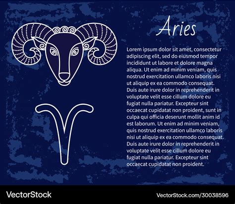Rukos Aries - raincitystudios.com