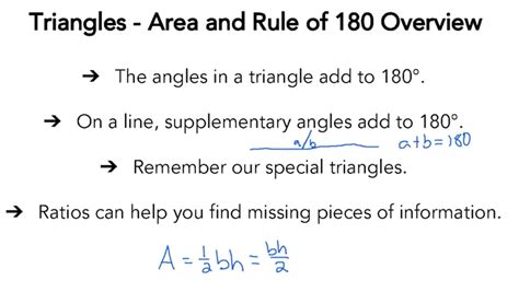 Rule of 180 | Accuskills - balustradellc