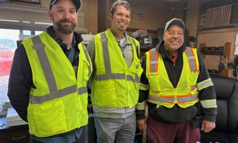 Rules and Guidelines for Stevedores Operating in the Ports of Namibia - balustradellc