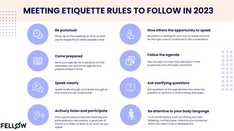 Rules of Etiquette - GiveTeens20 - balustradellc