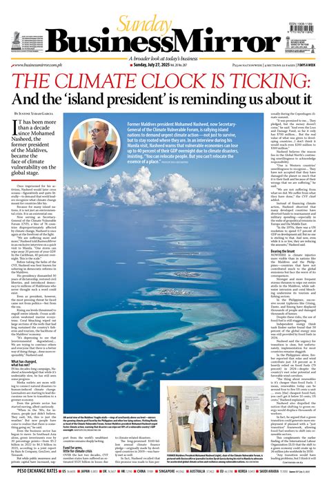 Rules to determine working status of riders released - balustradellc