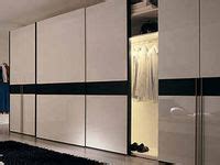 Rumah: Temukan 140 ide Design Lemari Tanam - balustradellc