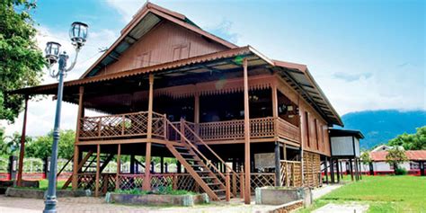 Rumah Adat Souraja - Bentuk Bangunan - Google Sites - wintechmobiles.com
