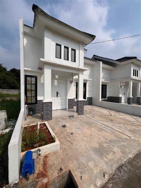 Rumah Antam di Depok Kota - OLX Murah Dengan Harga Terbaik - balustradellc