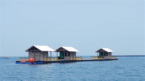 Rumah apung - Wikipedia bahasa Indonesia, … - balustradellc