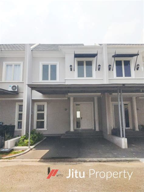 Rumah Baru Dijual Lokasi : Tambun Selatan - Bekasi No telp - balustradellc