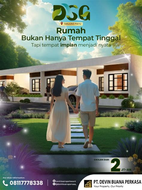 Rumah bukan hanya tempat tinggal, tapi tempat memulai cerita baru ... - balustradellc