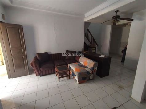Rumah Di Bumi Pancoran Mas Sawangan Siap Huni - balustradellc