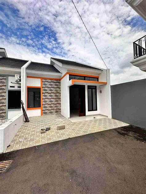 Rumah Dijual 2 Kamar Tidur di Garut | Lamudi - balustradellc