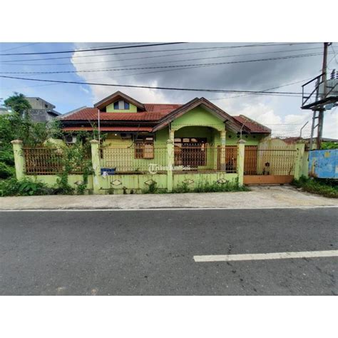 Rumah Dijual Cepat, Mudah & Aman | OLX Indonesia - muktibox.com