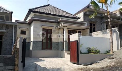 Rumah Dijual di Bali | Harga Terbaru 2026 - balustradellc