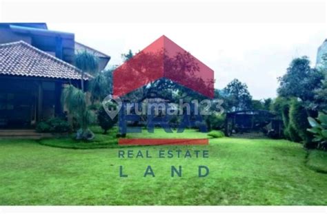Rumah Dijual di Batu, Malang | Harga 2026 - balustradellc