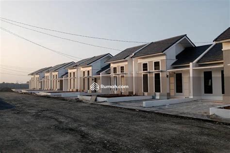 Rumah Dijual di Bekasi | Harga Terbaru 2026 - balustradellc