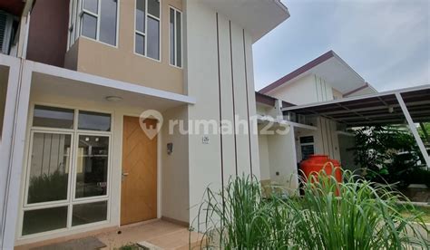 Rumah Dijual di Bira, Makassar dengan Taman - Lamudi - balustradellc