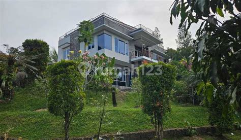 Rumah Dijual di Bukit Sentul, Bogor - 99.co - balustradellc