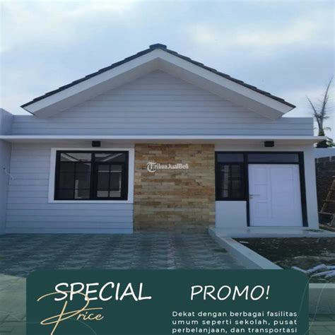Rumah Dijual di Cimahi | Harga Terbaru 2026 - balustradellc