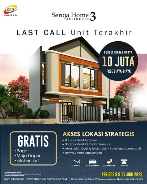 Rumah Dijual di Cingcin, Bandung dengan Taman | Lamudi - balustradellc