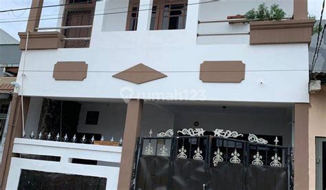 Rumah Dijual di Dadap, Tangerang | Harga 2026 - balustradellc