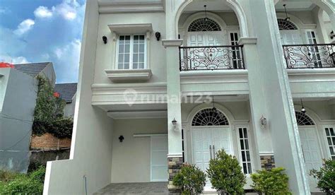 Rumah Dijual di Indonesia | Harga Terbaru 2026 - balustradellc