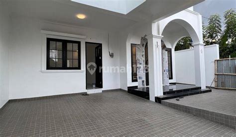Rumah Dijual di Joglo, Jakarta Barat - 99.co - balustradellc