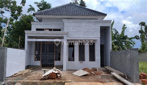 Rumah Dijual di Kedaton, Bandar Lampung | Harga 2026 - balustradellc