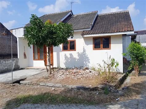 Rumah Dijual di Kediri | Harga Terbaru 2026 - balustradellc