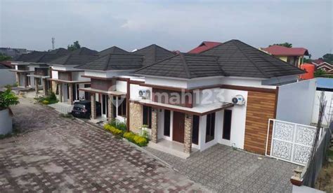 Rumah Dijual di Pekanbaru | Harga Terbaru 2026 - balustradellc