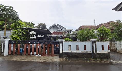 Rumah Dijual di Pudak Payung, Semarang - 99.co - balustradellc