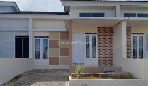 Rumah Dijual di Sudiang, Makassar | Harga 2026 - balustradellc