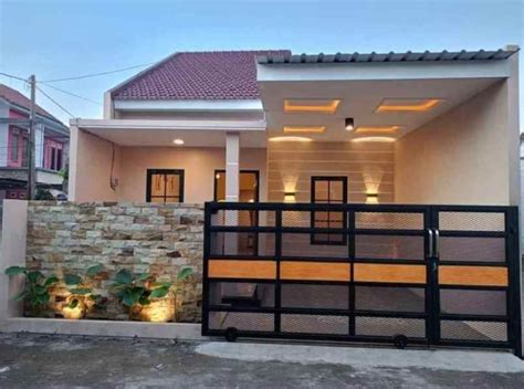 Rumah Dijual di Sukun, Malang | Harga 2026 - balustradellc