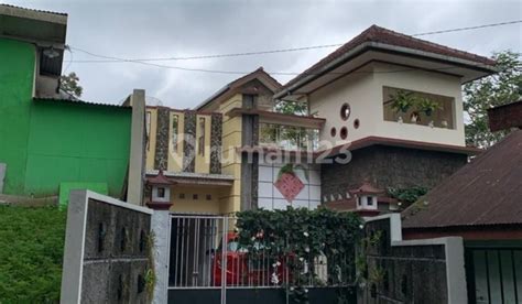 Rumah Dijual di Wonosobo | Harga Terbaru 2026 - balustradellc