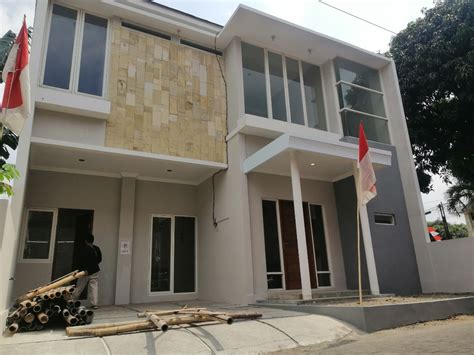 Rumah Dijual di Yogyakarta | Harga Terbaru 2026 - balustradellc
