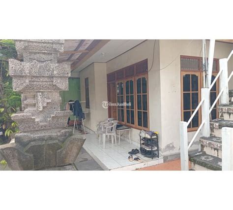 Rumah Dijual Sitaan Bank di Lampung - 99.co - balustradellc