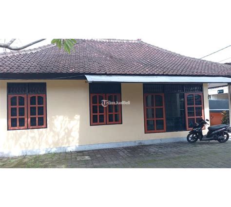 Rumah Dijual Sitaan Bank di Sukabumi - 99.co - balustradellc