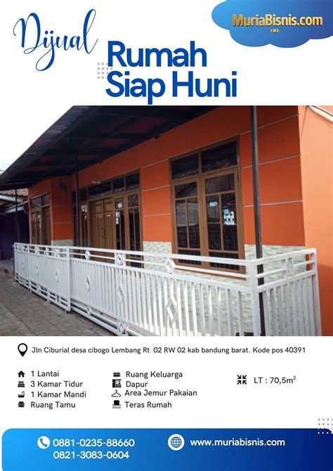 Rumah Dijual Terdekat & Termurah | Lamudi - balustradellc