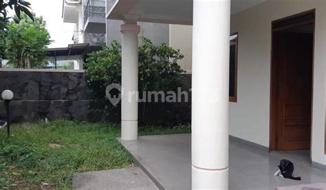 Rumah Disewakan di Batu | Lamudi - balustradellc