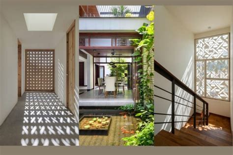 Rumah Jadi Gak Pengap & Nyaman, Berikut 10 Tanaman Hias Pembersih Udara ... - wintechmobiles.com