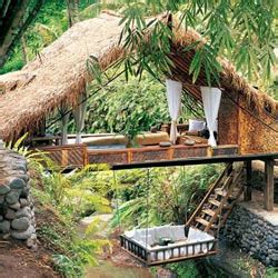 Rumah Jembatan di Atas Sungai - Kumpulan Artikel / … - balustradellc