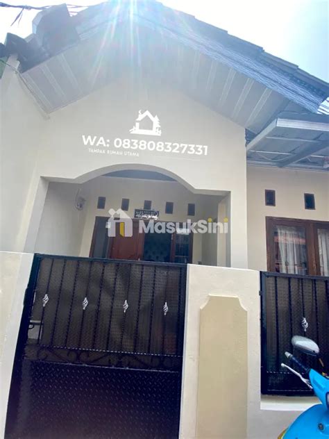 Rumah Kontrakan%2525252525252525252C Dijual Cepat ... - OLX … - balustradellc